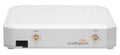 Cradlepoint W1850 Branch 5G Wideband Adapter, Advanced Plan, 4x SMA cellular connectors, 2x 2.5GbE RJ45, Embedded 5G Modem, Dual SIM, 3Year NetCloud - Image 1