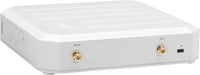 Cradlepoint W1850 Branch 5G Wideband Adapter, Advanced Plan, 4x SMA cellular connectors, 2x 2.5GbE RJ45, Embedded 5G Modem, Dual SIM, 3Year NetCloud - Image 4