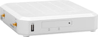 Cradlepoint W1850 Branch 5G Wideband Adapter, Essential Plan, 4x SMA cellular connectors, 2x 2.5GbE RJ45, Embedded 5G Modem, Dual SIM, 3Year NetCloud - Image 2