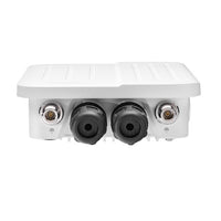 Cradlepoint W1855 Branch 5G Wideband Adapter, Essentials Plan, 2 x GbE RJ45 Ports, Embedded 5G Modem, Dual SIM, 5 Year NetCloud - Image 3