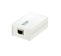 Dlink Power Over Ethernet 5VDC & 12VDC (IEEE802.3af Receiver) - Image 1