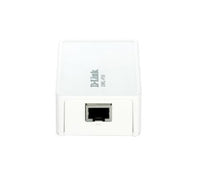 Dlink Power Over Ethernet 5VDC & 12VDC (IEEE802.3af Receiver) - Image 2