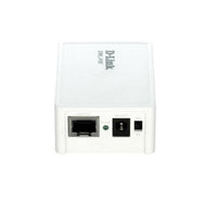 Dlink Power Over Ethernet 5VDC & 12VDC (IEEE802.3af Receiver) - Image 3
