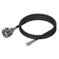 Panorama C240N-15SP – 15M N to SMA C240 Ultra Low Loss Cable - Image 1