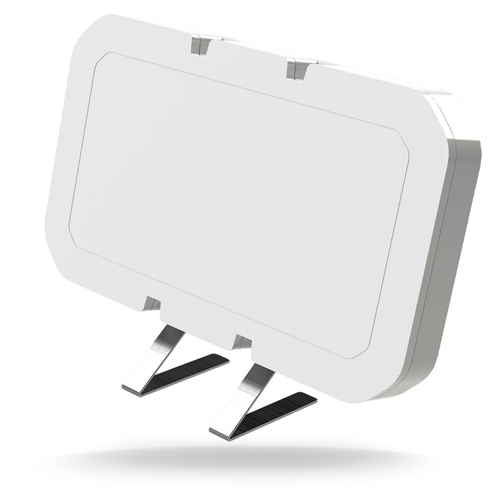 PANORAMA 4×4 MiMo Omnidirectional Antenna, 4G/5G LTE Ready, WALL, DESK, MOUNT, 617-6000MHz, 5m SMA(m), IP66 rated - Image 2