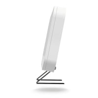 PANORAMA 4×4 MiMo Omnidirectional Antenna, 4G/5G LTE Ready, WALL, DESK, MOUNT, 617-6000MHz, 5m SMA(m), IP66 rated - Image 3
