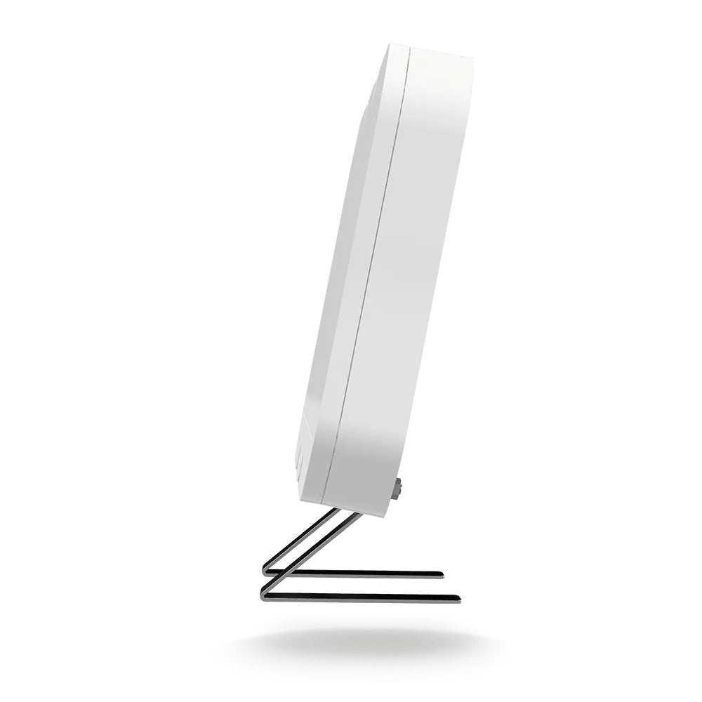 PANORAMA 4×4 MiMo Omnidirectional Antenna, 4G/5G LTE Ready, WALL, DESK, MOUNT, 617-6000MHz, 5m SMA(m), IP66 rated - Image 3