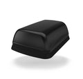 PANORAMA Low Profile Housing Contains 4x 4G LTE / 5G NR elements covering 698-960/1427-4200MHz. 4X4 MiMo 4G/5G IOT Antenna - Image 1