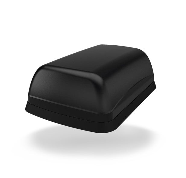 PANORAMA Low Profile Housing Contains 4x 4G LTE / 5G NR elements covering 698-960/1427-4200MHz. 4X4 MiMo 4G/5G IOT Antenna - Image 2