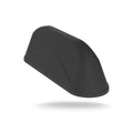 PANORAMA 2x2 Multifunction MiMo Antenna 4G/5G LTE 698-3800MHz 2x2 MiMo WiFi 2.4/5.0GHz Low profile fin design - Image 1