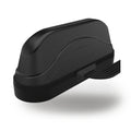 PANORAMA Compact Low Profile Magnetic Antenna, 2×2 MiMo 4G/5G Ready Covering 700-3800MHz WIFI 1m SP, Weatherproof IP66 Dual Band WiFi & Optional GPS/G - Image 1