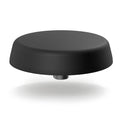 PANORAMA Low Profile Omni-Directional Antenna 2x2 MIMO,1562-1612MHz, Dual band WiFi 2.4/5Ghz Antenna Reverse Polarity SMA,IK10 - Image 1