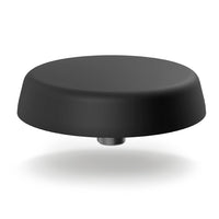 PANORAMA Low Profile Omni-Directional Antenna 2x2 MIMO,1562-1612MHz, Dual band WiFi 2.4/5Ghz Antenna Reverse Polarity SMA,IK10 - Image 2