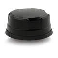 PANORAMA LGMHM4B-6-60-24-58 4×4 MiMo 4G/5G, up to 6×6 MiMo WiFi + GPS/GNSS Vehicle Antenna - Image 1