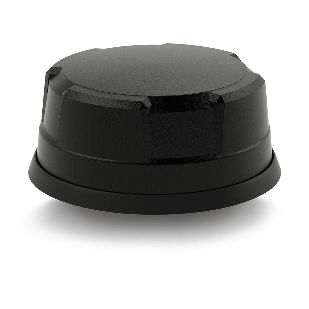 PANORAMA LGMHM4B-6-60-24-58 4×4 MiMo 4G/5G, up to 6×6 MiMo WiFi + GPS/GNSS Vehicle Antenna - Image 2