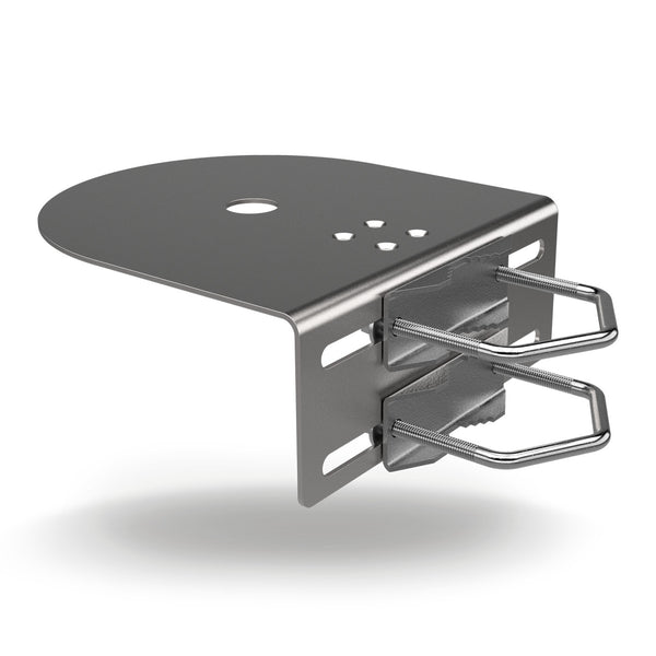 PANORAMA SAB-309 – Wall / Mast Mounting Bracket for LP[G]MM range antennas.