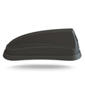 PANORAMA 2×2 MiMo Cellular Sharkee Antenna Black – 617-960 / 1710-6000MHz, 4G/5G, GPS/GNSS with advanced filtering for LTE Band 13/14 - Image 1