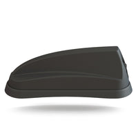 PANORAMA 2×2 MiMo Cellular Sharkee Antenna Black – 617-960 / 1710-6000MHz, 4G/5G, GPS/GNSS with advanced filtering for LTE Band 13/14 - Image 1