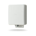 PANORAMA Directional High Gain Antenna 2G/3G/4G, Wall/ Mast Mount,  698-960MHz, 1710-2700MHz, indoor and outdoor - Image 1