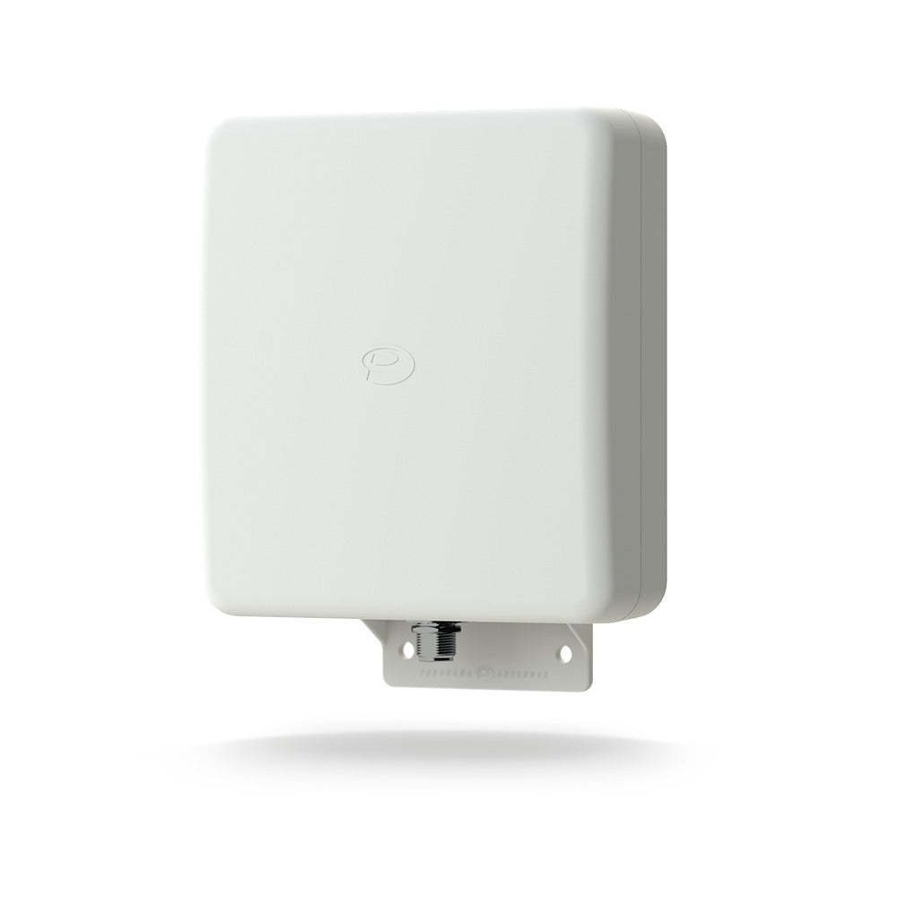 PANORAMA Directional High Gain Antenna 2G/3G/4G, Wall/ Mast Mount,  698-960MHz, 1710-2700MHz, indoor and outdoor - Image 1