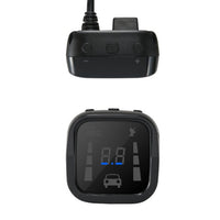 Teltonika ADAS ADVANCED GPS TRACKER WITH ADVANCED DRIVER ASSISTANCE SYSTEM - Image 2