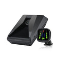 Teltonika ADAS ADVANCED GPS TRACKER WITH ADVANCED DRIVER ASSISTANCE SYSTEM - Image 1