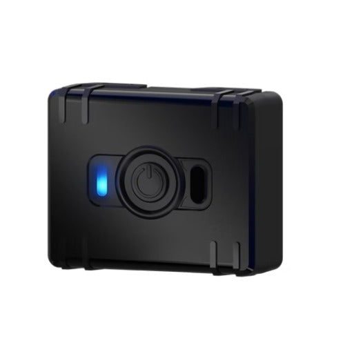 Teltonika Mini asset tracker with 4G LTE Cat 1 connectivity - Image 3