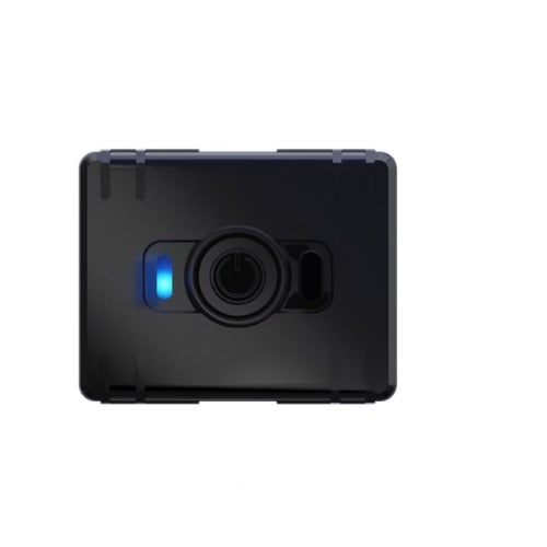 Teltonika Mini asset tracker with 4G LTE Cat 1 connectivity - Image 2