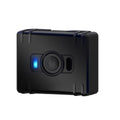Teltonika Mini asset tracker with 4G LTE Cat 1 connectivity - Image 1