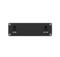 Teltonika Uninterruptable Power Supplies, Two 4-pin DC ports Power Supply, DIN rail and surface mounting options - 6hrs Runtime at Full Load - Image 3