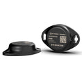Teltonika Telematics EYE BEACON - BTSID1 - Bluetooth® ID beacon to keep an eye on your assets - Image 1