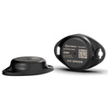 Teltonika Telematics EYE SENSOR - BTSMP1 - Bluetooth® sensor to monitor your assets - Image 1