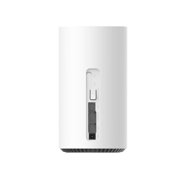 Teltonika Altos CAP700 Wi-Fi 7 ROUTER FOR 5G FIXED WIRELESS ACCESS, fully managed by RMS, 1x 2.5G WAN/LAN Port, 1x 1G LAN Port - Image 2