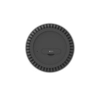 Teltonika Altos CAP700 Wi-Fi 7 ROUTER FOR 5G FIXED WIRELESS ACCESS, fully managed by RMS, 1x 2.5G WAN/LAN Port, 1x 1G LAN Port - Image 3