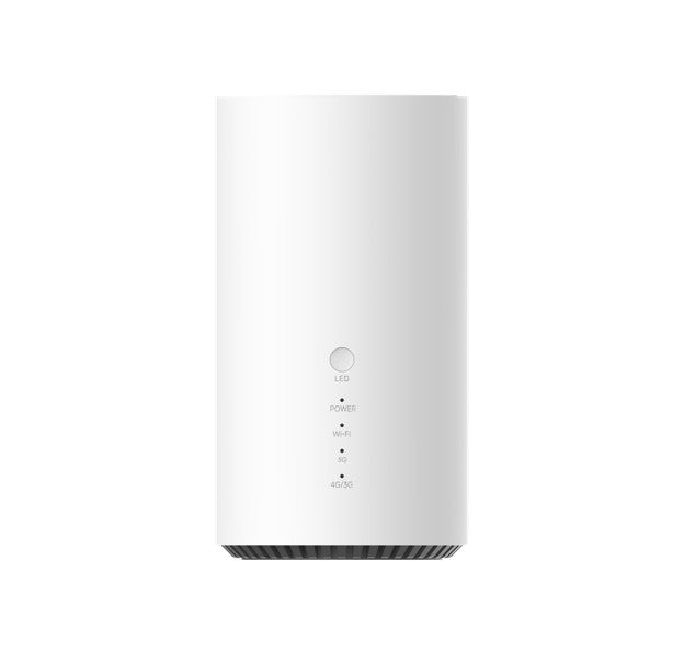 Teltonika Altos CAP700 Wi-Fi 7 ROUTER FOR 5G FIXED WIRELESS ACCESS, fully managed by RMS, 1x 2.5G WAN/LAN Port, 1x 1G LAN Port - Image 4