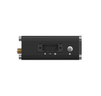 Teltonika DAP140 Industrial Wireless Access Point with Mesh Wi-Fi & Fast Roaming, 2 x 10/100 RJ45, Dual LAN & Passive PoE-In, DIN RAIL, PSU excluded. - Image 4