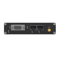 Teltonika DAP142 Industrial Access Point with RS232 & Dual RJ45, Seamless Mesh Wi-Fi 4, Passive PoE & DIN-rail Ready, PSU excluded - Image 3