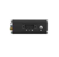 Teltonika DAP142 Industrial Access Point with RS232 & Dual RJ45, Seamless Mesh Wi-Fi 4, Passive PoE & DIN-rail Ready, PSU excluded - Image 4