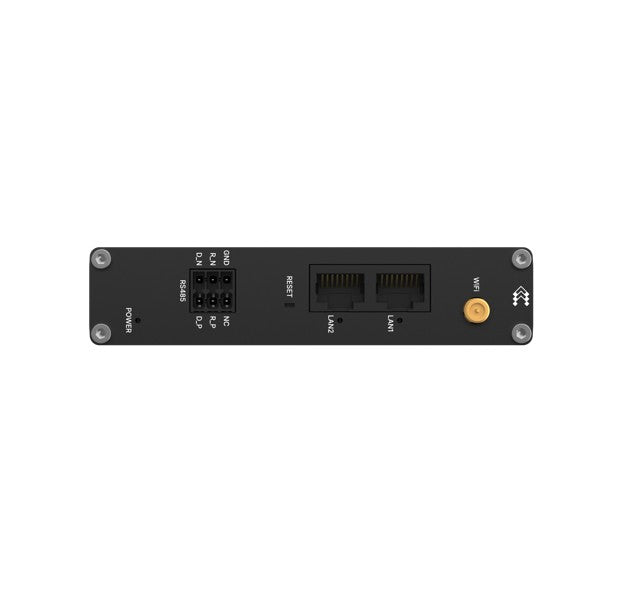Teltonika DAP145 Industrial RS485 Wi-Fi 4 Access Point, Mesh-Ready with Fast Roaming & DIN-Rail Mount, Robust RS485-to-IP Bridging, PSU excluded - Image 3