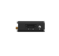 Teltonika DAP145 Industrial RS485 Wi-Fi 4 Access Point, Mesh-Ready with Fast Roaming & DIN-Rail Mount, Robust RS485-to-IP Bridging, PSU excluded - Image 4