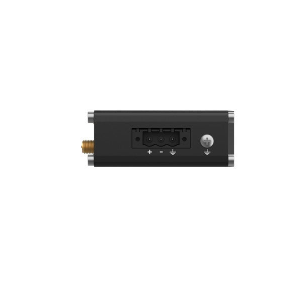 Teltonika DAP145 Industrial RS485 Wi-Fi 4 Access Point, Mesh-Ready with Fast Roaming & DIN-Rail Mount, Robust RS485-to-IP Bridging, PSU excluded - Image 4