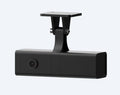 Teltonika Telematics Road video monitoring solution +  1x MicroSD 64GB - Image 1
