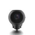 Teltonika DSM DRIVER SAFETY MONITORING (DSM) CAMERA WITH PROFESSIONAL GPS TRACKER - Image 1