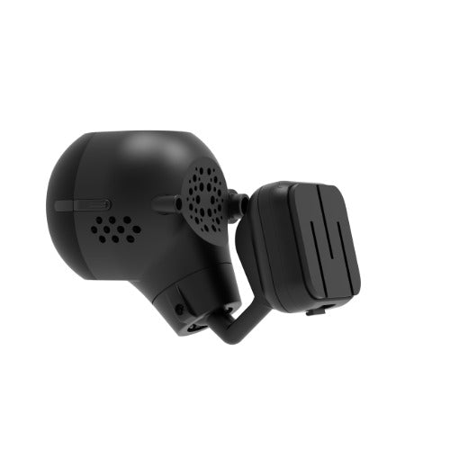 Teltonika DSM DRIVER SAFETY MONITORING (DSM) CAMERA WITH PROFESSIONAL GPS TRACKER - Image 2