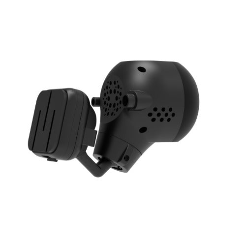 Teltonika DSM DRIVER SAFETY MONITORING (DSM) CAMERA WITH PROFESSIONAL GPS TRACKER - Image 3