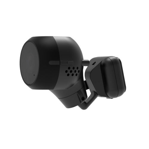 Teltonika DSM DRIVER SAFETY MONITORING (DSM) CAMERA WITH PROFESSIONAL GPS TRACKER - Image 4