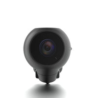 Teltonika DSM DRIVER SAFETY MONITORING (DSM) CAMERA WITH PROFESSIONAL GPS TRACKER - Image 5