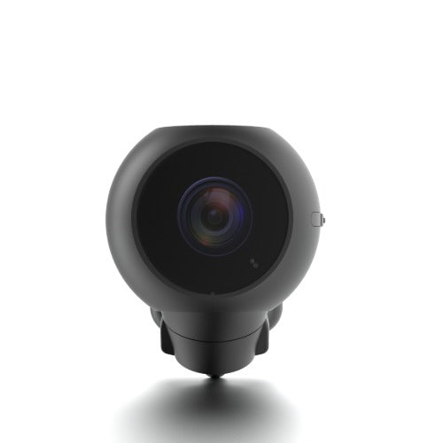 Teltonika DSM DRIVER SAFETY MONITORING (DSM) CAMERA WITH PROFESSIONAL GPS TRACKER - Image 5