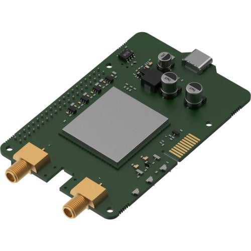 Teltonika EBD070 5G Redcap Modem - Image 3