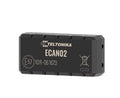 Teltonika New-generation warranty-friendly CAN adapter for contactless access to CAN bus data - Image 1